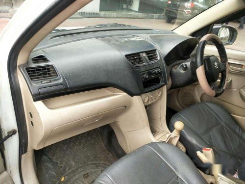 Used 2012 Maruti Suzuki Swift Dzire MT for sale in Barrackpore 