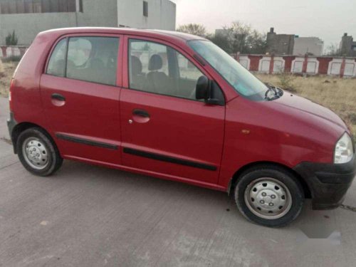 Used 2006 Hyundai Santro Xing MT for sale in Indore 