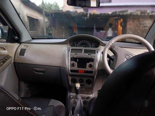 Tata Indica Vista Aqua Quadrajet, 2013, MT for sale in Goa 