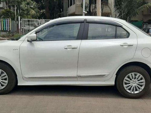 Used 2018 Maruti Suzuki Dzire MT for sale in Pune 