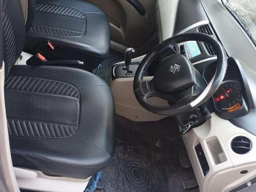 Used Maruti Suzuki Celerio 2015 MT for sale in Hyderabad 