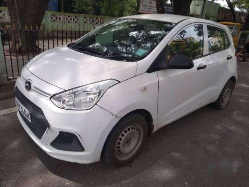 Hyundai Grand I10 Magna, 2017, MT for sale in Chennai 