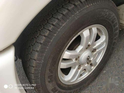 Used 2013 Mahindra Scorpio VLX MT for sale in Jabalpur 