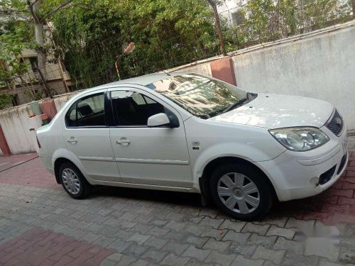 Used Ford Fiesta 2006 MT for sale in Chennai 