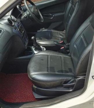 Used 2014 Ford Figo MT for sale in Guwahati 