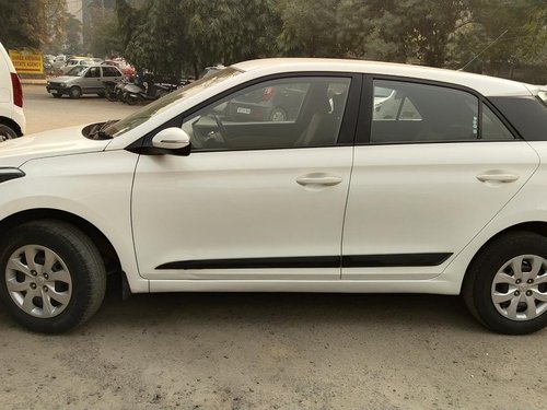 Used Hyundai i20 2014 1.2 Sportz