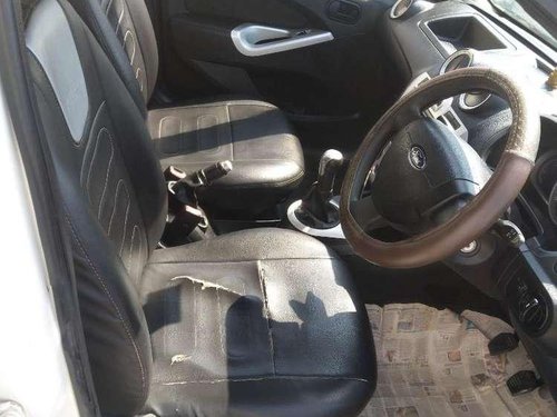 Used Ford Figo 2014 MT for sale in Ajmer 