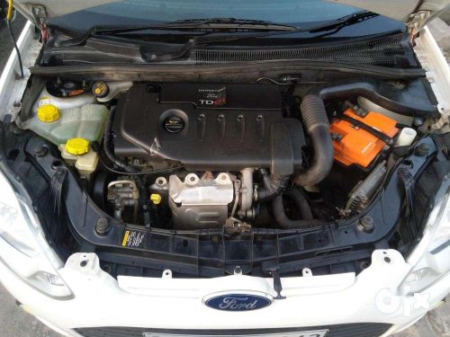 Ford Figo Diesel EXI 1.4, 2013, MT for sale in Ajmer 