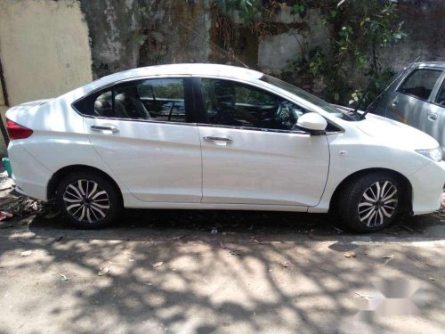 Used 2015 Honda City MT for sale in Pune 