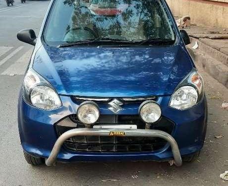 Maruti Suzuki Alto 800 Lxi, 2013, Petrol MT for sale in Salem 