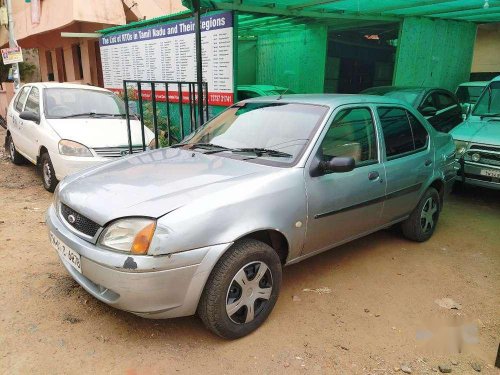 Used Ford Ikon 2005 MT for sale in Madurai 