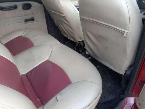 Used 2012 Hyundai Santro Xing MT for sale in Hyderabad 