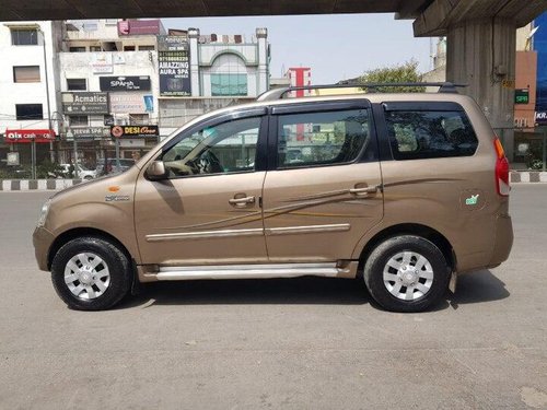 Used Mahindra Xylo 2011 MT for sale in New Delhi 