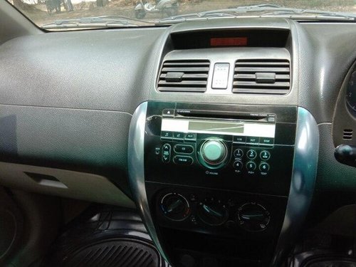 Used Maruti Suzuki SX4 2013 MT for sale in New Delhi