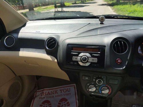 Honda Amaze 1.2 SX i-VTEC, 2014, MT for sale in Ludhiana 