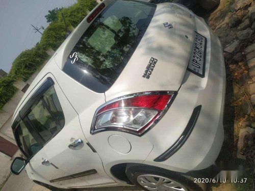 2015 Maruti Suzuki Swift VDI MT for sale in Aliganj 