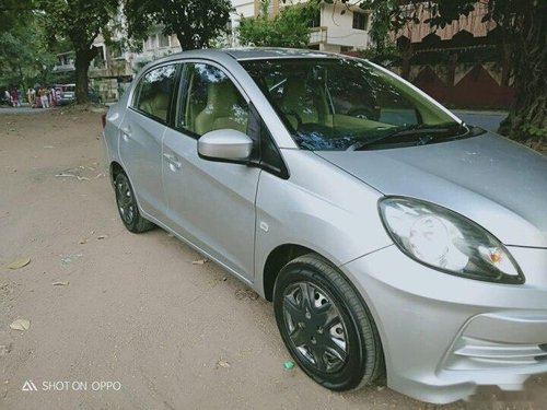 Used 2013 Honda Amaze MT for sale in Nagpur 