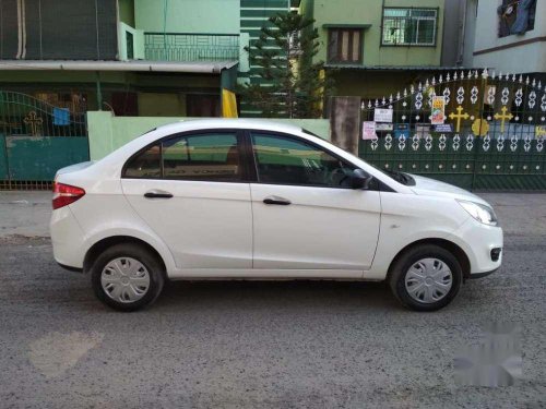 Used 2017 Tata Zest MT for sale in Chennai 