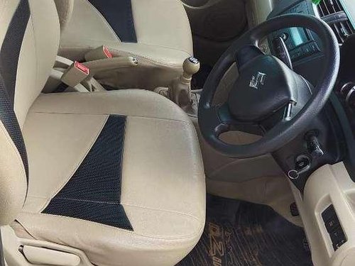 Used 2014 Maruti Suzuki Swift Dzire MT for sale in Pudukkottai 