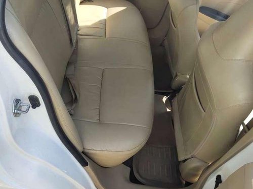 Honda Amaze 1.2 SX i-VTEC, 2014, MT for sale in Ludhiana 