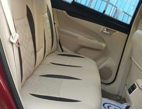 Maruti Suzuki Ciaz 2014 MT for sale in Mumbai 