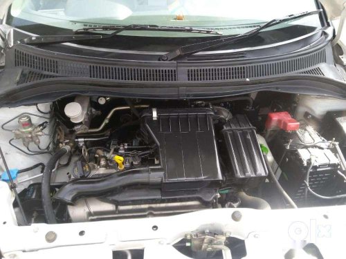 Maruti Suzuki Swift Dzire VXI, 2010, MT for sale in Ajmer 