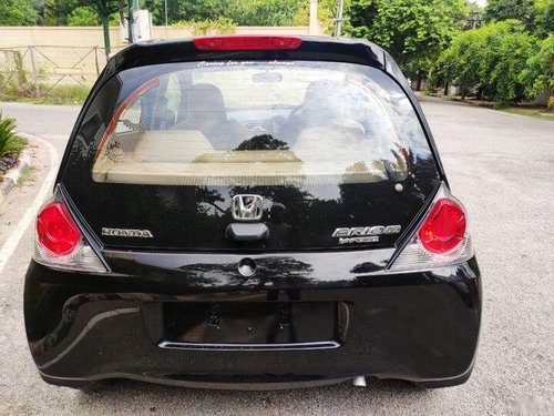 Used 2013 Honda Brio AT for sale in Bangalore 