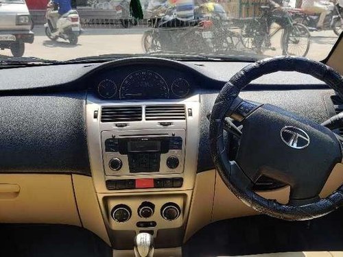 Used Tata Indica Vista, 2012 MT for sale in Nagpur 