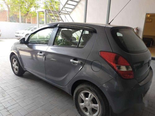 Hyundai I20 Sportz 1.4 CRDI, 2012, Diesel MT for sale in Panchkula 