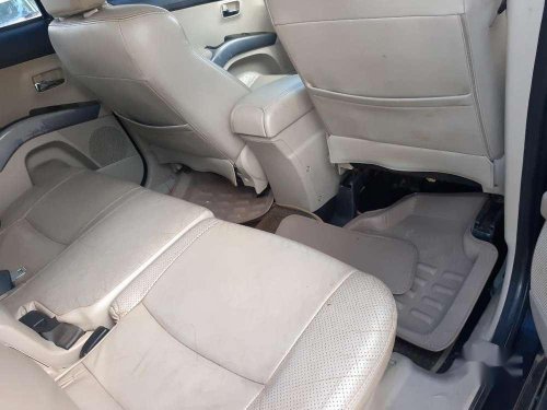 Used 2010 Mitsubishi Outlander AT for sale in Hyderabad 