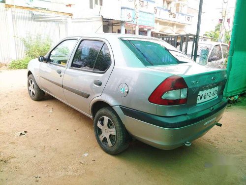 Used Ford Ikon 2005 MT for sale in Madurai 