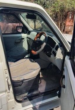 Mahindra Scorpio S2 9 Seater 2015 MT for sale in Pune 