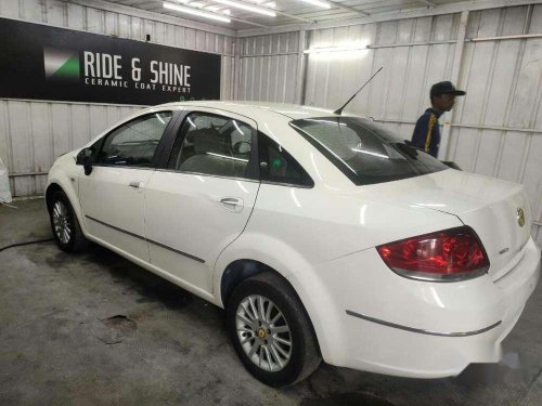 Used 2012 Fiat Linea MT for sale in Kozhikode 