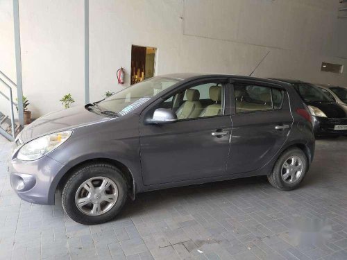 Hyundai I20 Sportz 1.4 CRDI, 2012, Diesel MT for sale in Panchkula 