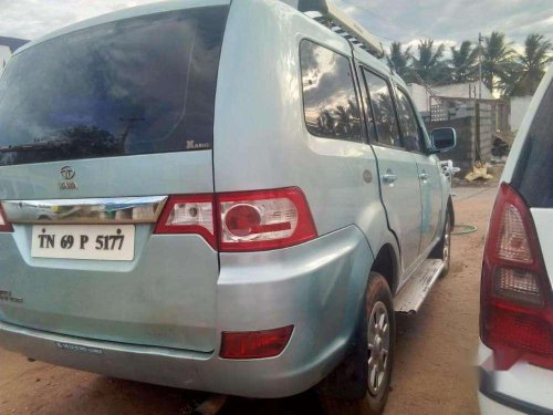 Used 2009 Tata Sumo GX MT for sale in Tiruppur 