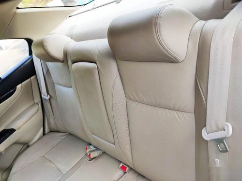 Used Maruti Suzuki Ciaz 2017 MT for sale in New Delhi 