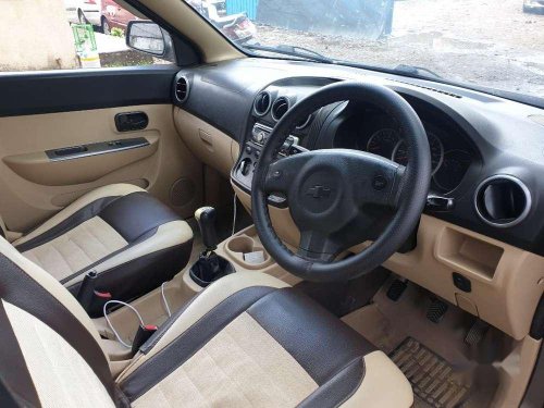 2014 Chevrolet Enjoy 1.4 LS 8 MT for sale in Surat 