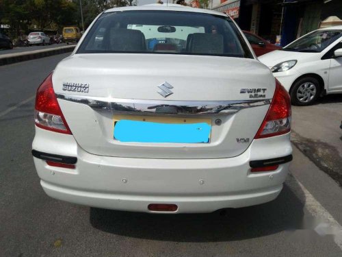 Maruti Suzuki Swift Dzire VXI, 2010, MT for sale in Ajmer 