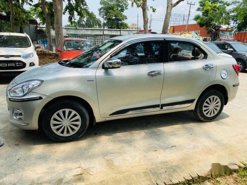 Used Maruti Suzuki Dzire 2018 MT for sale in Muzaffarpur 