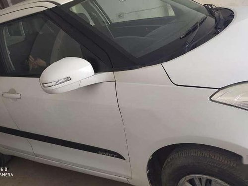 2015 Maruti Suzuki Swift VXI MT in Jammu