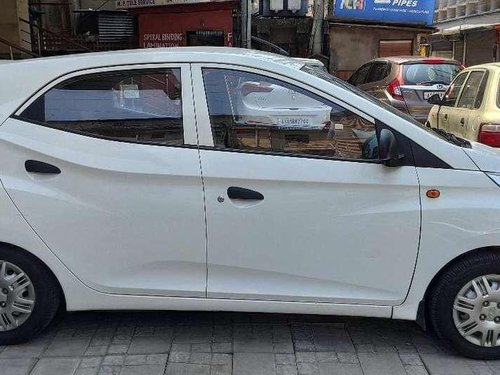 Used 2018 Hyundai Eon MT for sale in Guwahati 