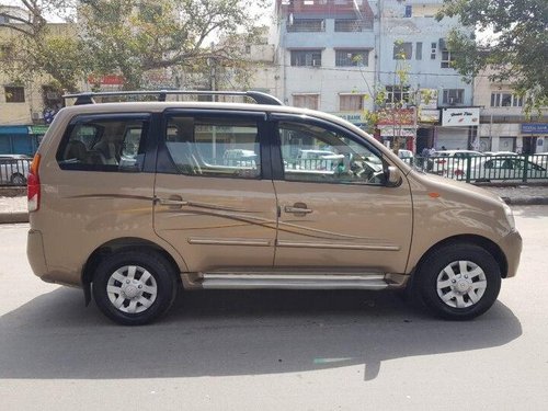 Used Mahindra Xylo 2011 MT for sale in New Delhi 