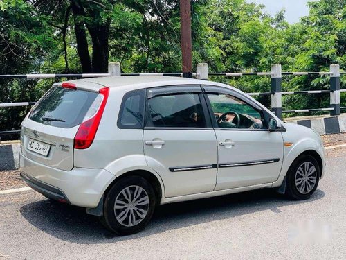 Ford Figo 1.5D TREND, 2011, MT for sale in Guwahati 