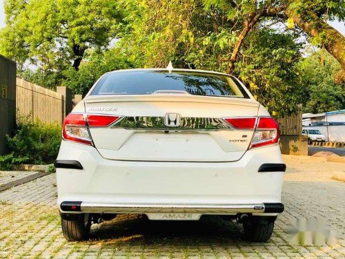 Used Honda Amaze 2018 MT for sale in Patna 