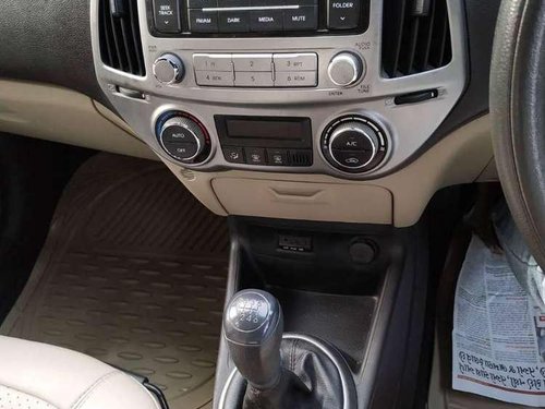 Hyundai I20 Magna 1.4 CRDI 6 Speed, 2014, Diesel MT in Rajkot 