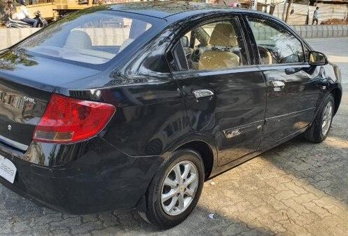 Used Chevrolet Sail 2013 MT for sale in Nagpur 