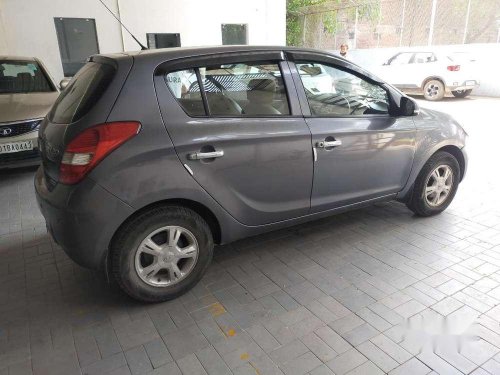 Hyundai I20 Sportz 1.4 CRDI, 2012, Diesel MT for sale in Panchkula 