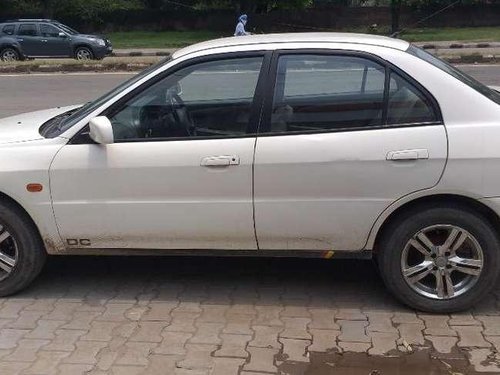 Used 2008 Mitsubishi Lancer MT for sale in Chandigarh 