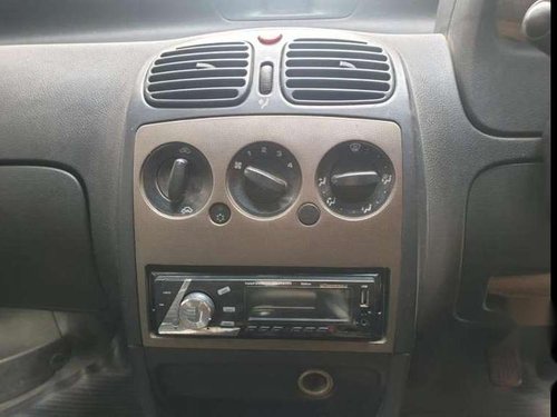 Used Tata Indica V2 2014 MT for sale in Hyderabad 