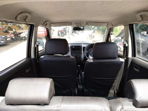 2011 Maruti Suzuki Wagon R LXI MT for sale in Hyderabad 